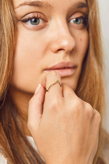 Anillo Everest