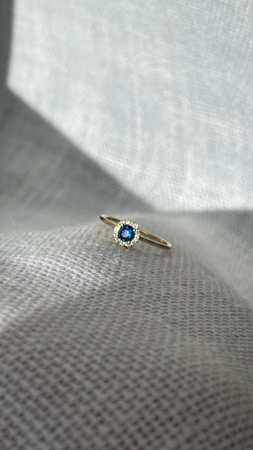 ANILLO MALLORCA