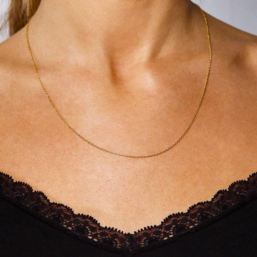 cadena_adalia_concept_clasic_oro_18quilates