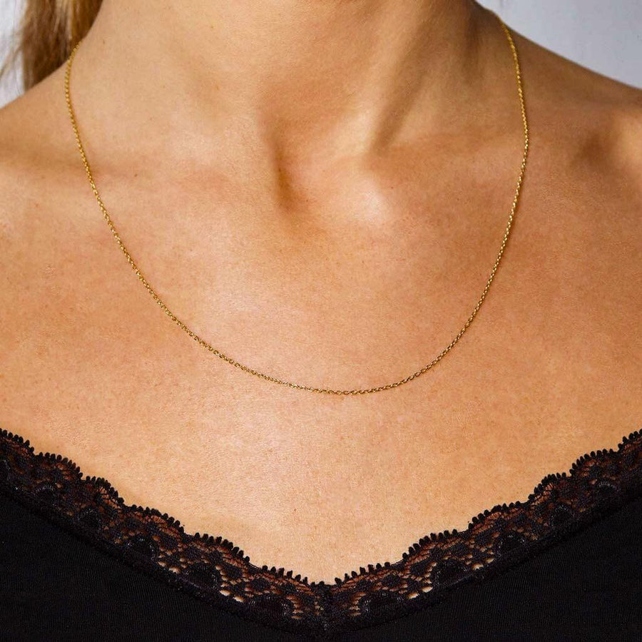 cadena_adalia_concept_clasic_oro_18quilates