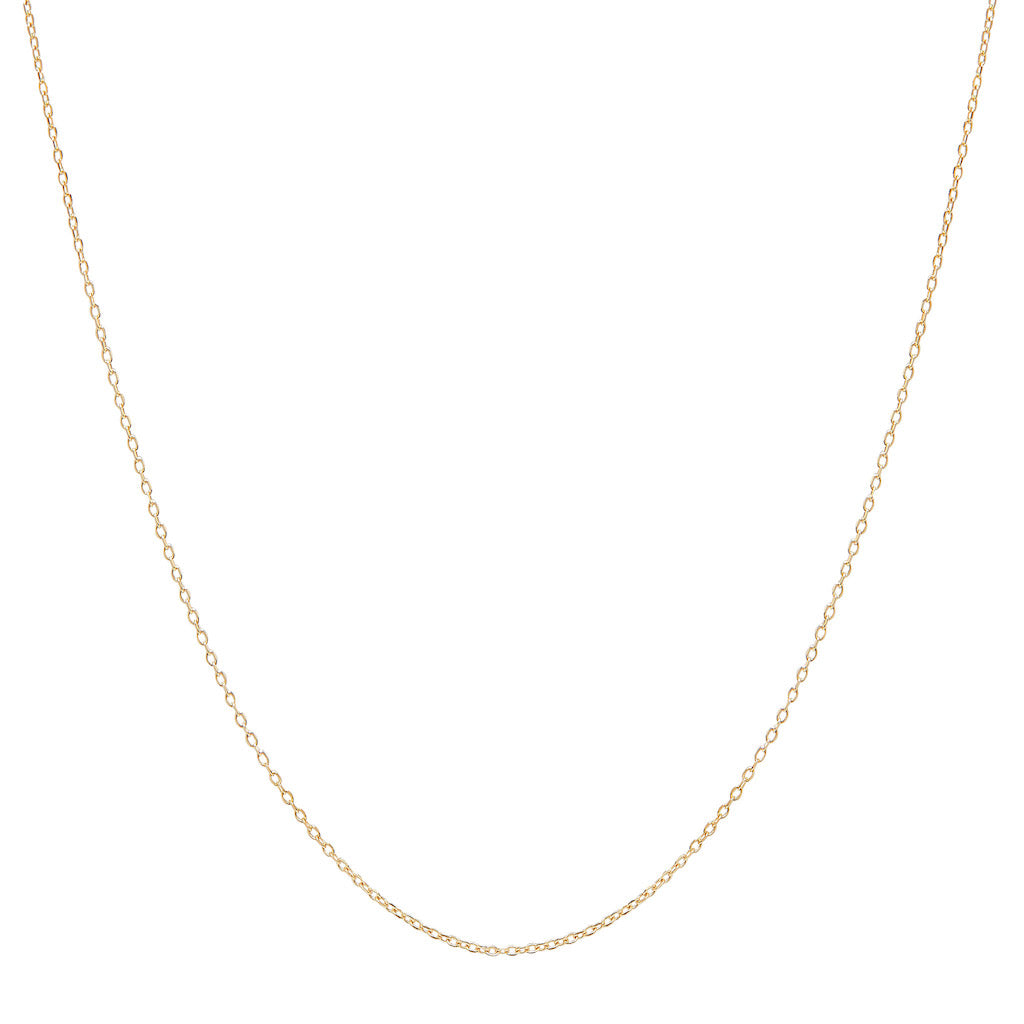 Cadena Adalia Classic