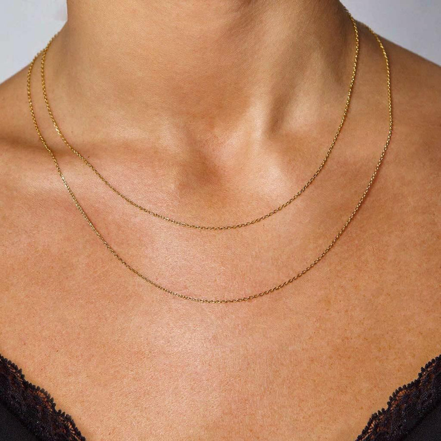 cadena_adalia_concept_clasic_oro_18quilates