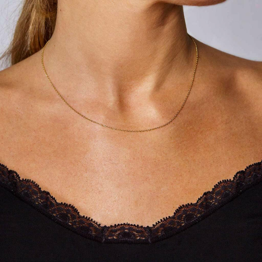 cadena_adalia_concept_clasic_oro_18quilates 3
