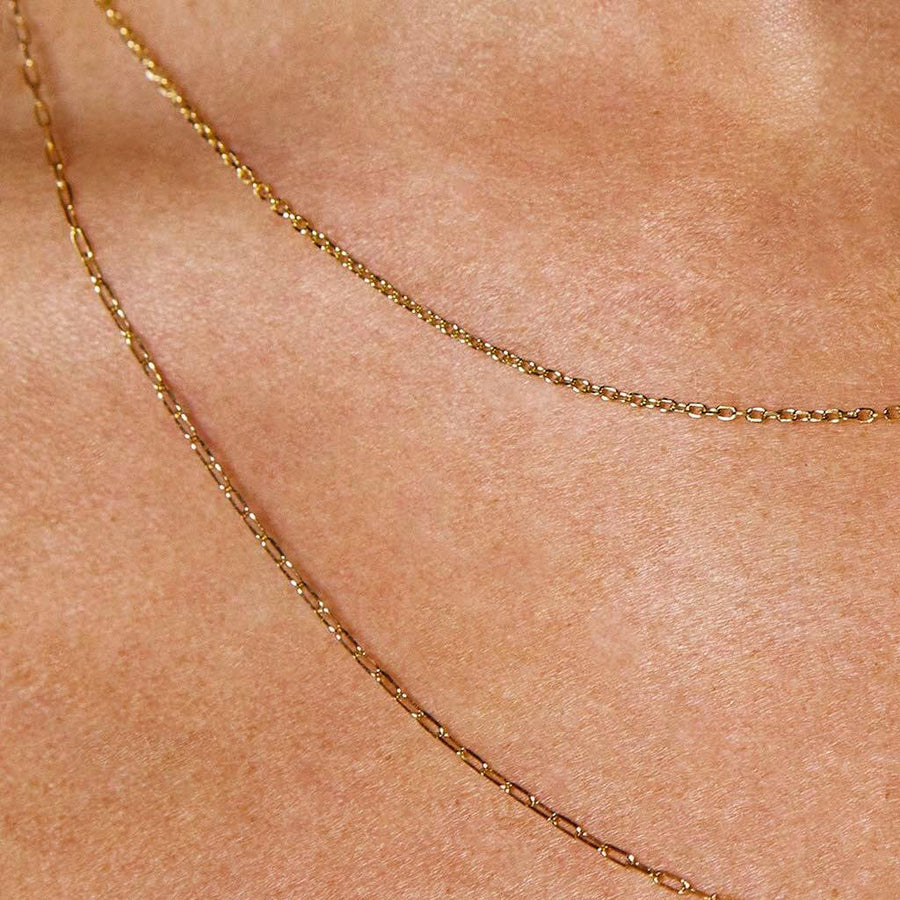 cadena_adalia_concept_clasic_oro_18quilates 4