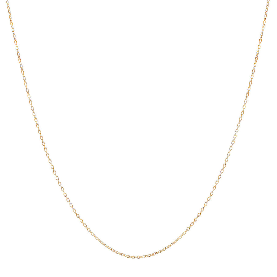 Cadena Adalia Classic